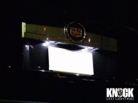 ０７〜１４ キャデラック エスカレード用 ナンバー灯LEDバルブセット ホワイト