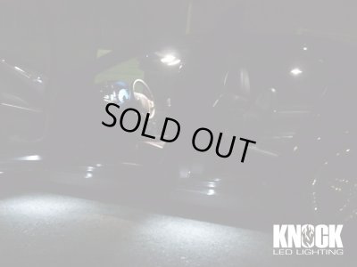 画像2: １５〜 クライスラー３００用 ルームランプLEDセット