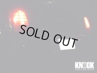 １５〜 クライスラー３００用 ナンバー灯LEDバルブセット ホワイト