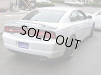 １５〜 ダッジ チャージャー用 ナンバー灯ＬＥＤバルブ