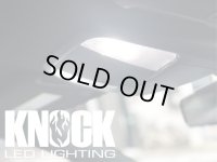 １５〜 ダッジ チャージャー用 ルームランプLEDセット