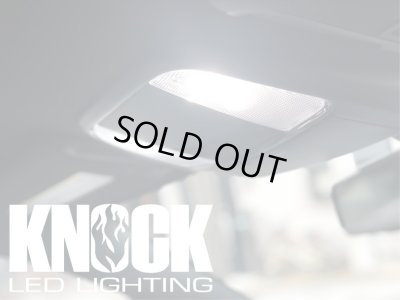 画像1: １５〜 ダッジ チャージャー用 ルームランプLEDセット