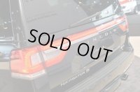 １５〜１７ リンカーン ナビゲーター用 ナンバー灯LEDバルブセット ホワイト