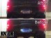 画像3: ２０１７〜 フォード F-150用ナンバー灯LEDバルブセット (3)