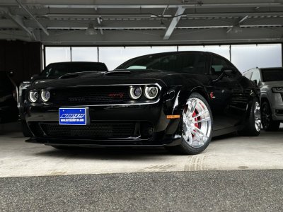 画像3: KNOCK FORGED WHEELS NP-5