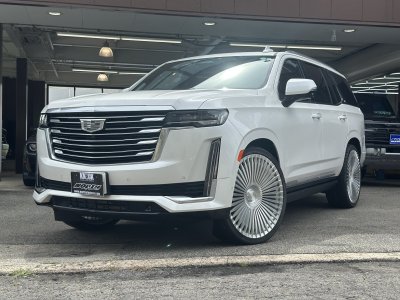 画像2: KNOCK FORGED WHEELS NP-6