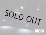画像: １５〜 クライスラー３００（ディーラー車）用 ドアカーテシーＬＥＤバルブ ホワイト