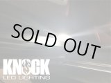 画像: １５〜 ダッジチャージャー用 ドアカーテシーLED ホワイト
