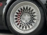 画像: KNOCK FORGED WHEELS NP-1