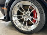画像: KNOCK FORGED WHEELS NP-5